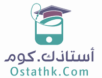 Demo Logo