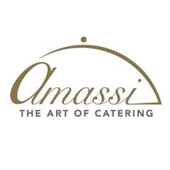 Demo Logo