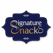 Demo Logo