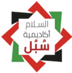 Demo Logo