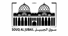 Demo Logo