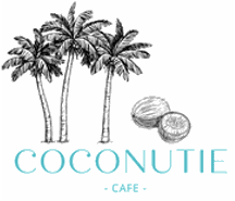 Demo Logo