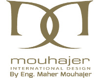 Demo Logo