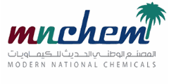 Demo Logo