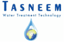 Demo Logo