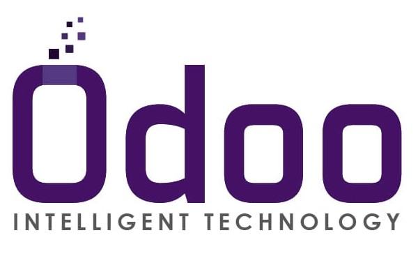 ODOO
